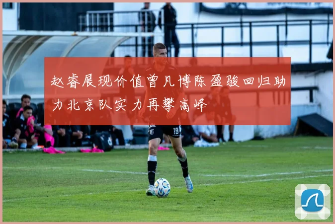 赵睿展现价值曾凡博陈盈骏回归助力北京队实力再攀高峰