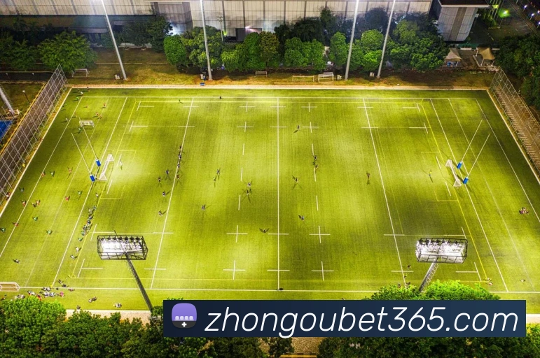 多媒体互动体验