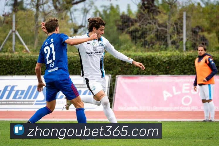 中欧体育APP 高清赛事图